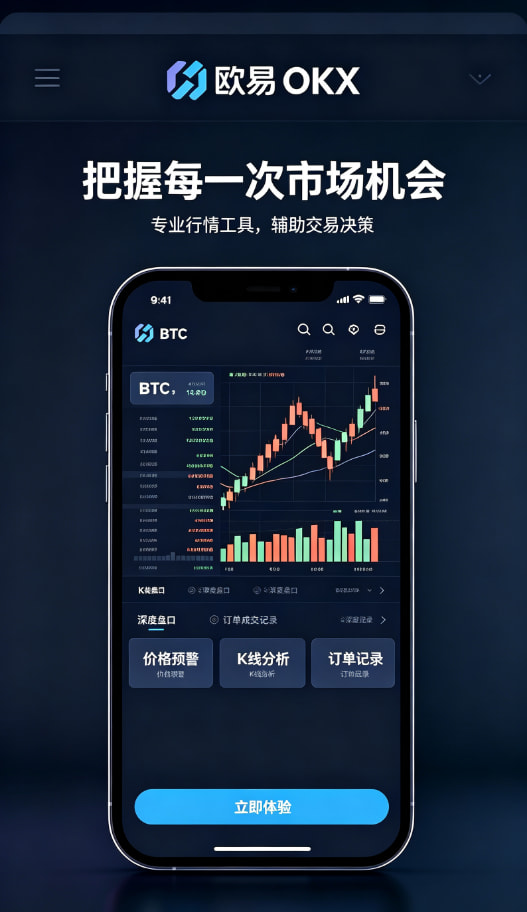 欧交易所app官网交易指南配图3